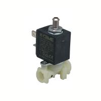 Magnetventil Solenoidventil für DeLonghi ECAM